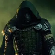JB's avatar