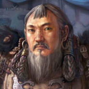 Player Avatar