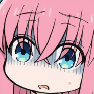 remake之我是大逆天