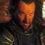 Isildur