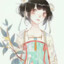 元