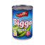 BiggaPeas