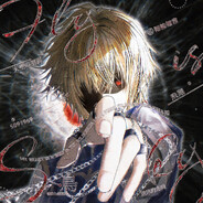 愤怒的农村人66