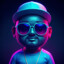 qtabenter