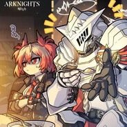 [《信仰◇搅拌机》]