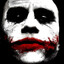 vitor3cotta