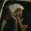 k1nmousy
