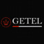 GETEL