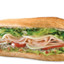 SexySandwich69