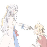 Avatar snapshot