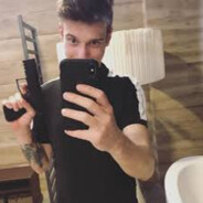 PALE BATA WIELKOSCI WIBRATORA