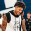 KELLY OUBRE JR.