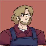 RedCakeMan