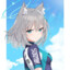 Give Sheep