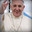 Pope Francis's avatar