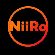 NiiRo