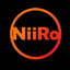 NiiRo