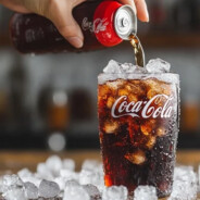 THE WEAKEST HEART WILL LOSE~