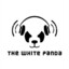 PanDa_White