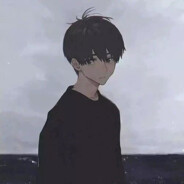 Zero1