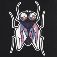 Technic Devil | HATE TTV