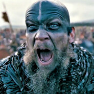 Floki