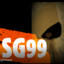 SG99 [GER]