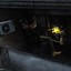 awpmeister27
