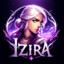 IZira