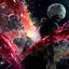 Ep0x-