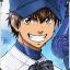 Sawamura Eijun