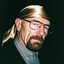 UncleBob