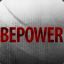 bepower   Mix on