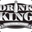 DrinkKing.winline