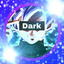 JCM_Dark