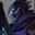Strife