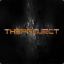 Theproject