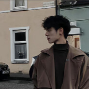 吃了疯狗der一样的男人