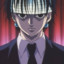 LeDoom