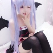 扫了两梭子就问我什么