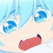 kiyoshii avatar