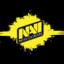 navixero