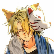 三木