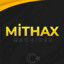 Mithax ✪