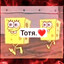 Totя. ❤️‍🩹❤