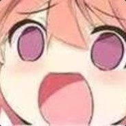 抓个鸽子煲汤，到底是谁这么幸运呢？