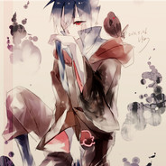 心中要有丶小太阳