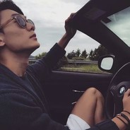 你的媳妇比我白