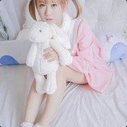 正在前往努巴尼