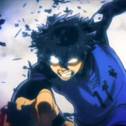 我的小鱼你醒了